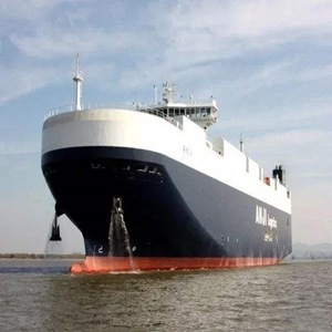 船舶行业PLM解决方案